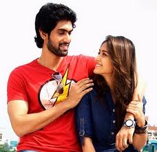 rana wallpapers, rana stills, rana pics, rana photos, rana pictures, rana images